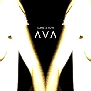 AVA