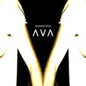 AVA