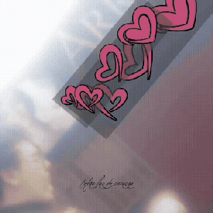 Awatar dla offlovelyy