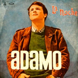 La Noche