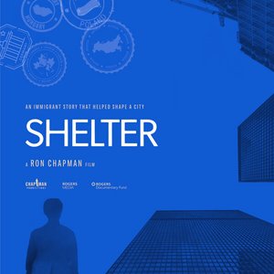 Shelter (Original Motion Picture Soundtrack)