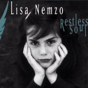 Restless Soul