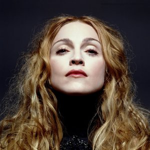Avatar di Madonna