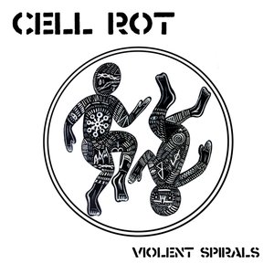 Violent Spirals [Explicit]