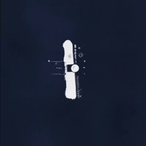 soundexperiment