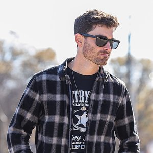 Cody Webb 的头像