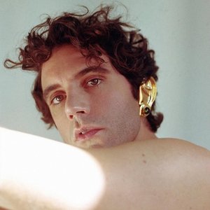 Avatar for Mika