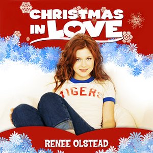 Christmas in Love - Single