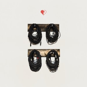 Lionheart Sessions - Single