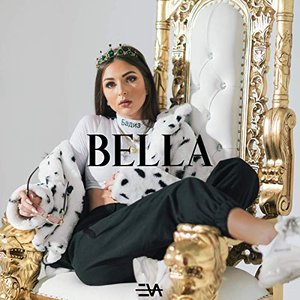 Bella