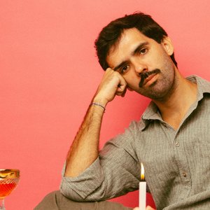 Antonio da Rosa 的头像