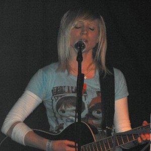 Emma Payn 的头像