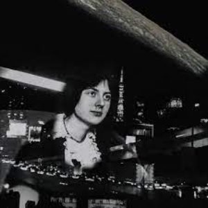 HIROSHI MINAMI/EIKO ISHIBASHI 的头像