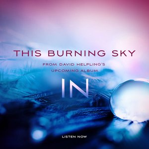 This Burning Sky