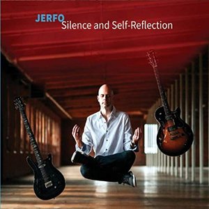 Silence and Self-Reflection