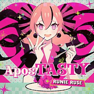 AposTASTY