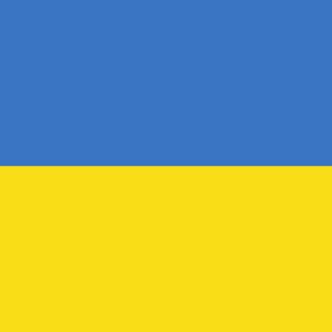 Ukraine 的头像