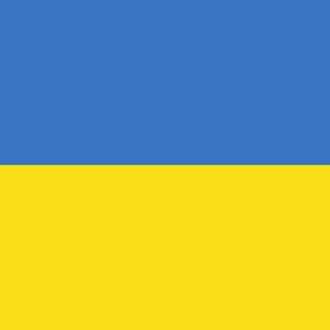 Avatar de Ukraine