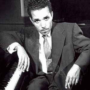 Avatar for Hampton Hawes Quartet