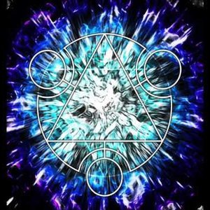 Nebulosation 的头像