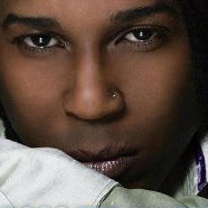 Eric Redd 的头像