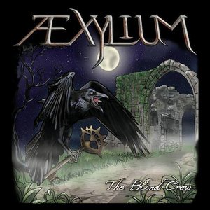 The Blind Crow