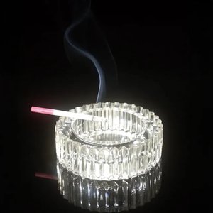 Nicotine