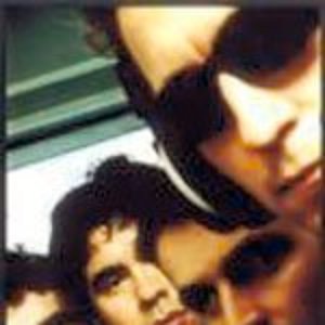 Experimental Pop Band 的头像