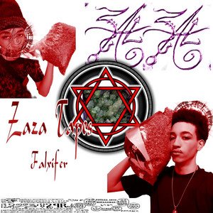 Zaza Tapes