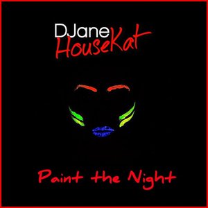 Paint The Night