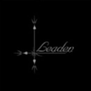 Leaden