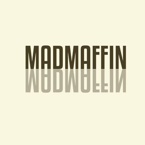 madmaffin 的头像