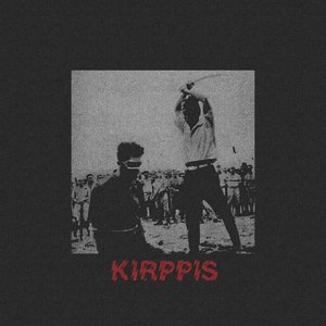 KIRPPIS
