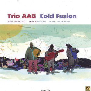 Cold Fusion