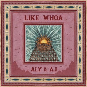 Like Whoa (A&A Version)