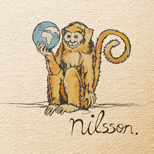 Изображение для 'nilsson.'