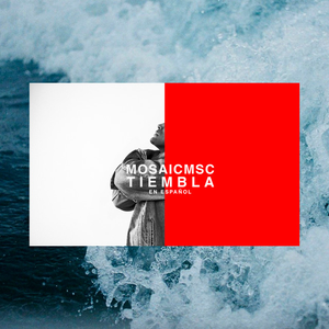 Mosaic MSC - Tiembla Lyrics - Zortam Music
