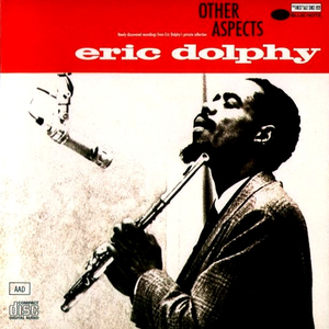 Other Aspects cover