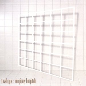 Image for 'Imaginary Hospitals'