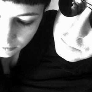 Comando Suzie photo provided by Last.fm