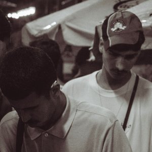 Alternativo Ponto de Vista 的头像