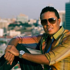 Camilo Domingos music, videos, stats, and photos | Last.fm