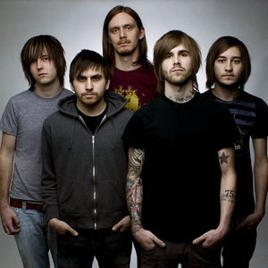 Sky Eats Airplane photo provided by Last.fm