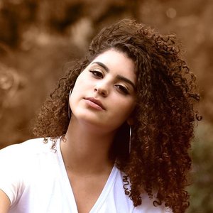 Avatar di Luiza Oliveira