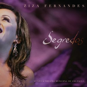 Segredos (Ao vivo)