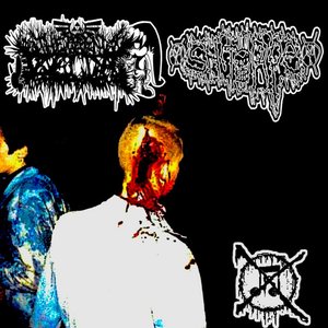 Split with LegendXZelda - Single