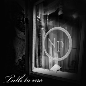 Talk to Me - Single