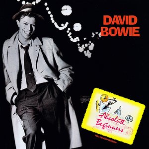 Absolute Beginners (Full Length Version)
