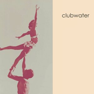 Clubwater
