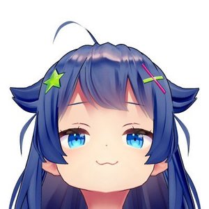 Avatar for senzawa